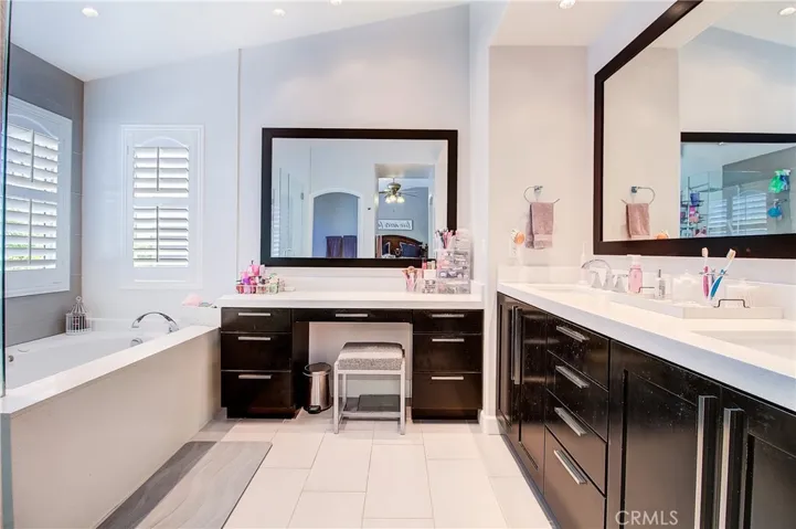 72 Newburn Court, Beaumont, California 92223