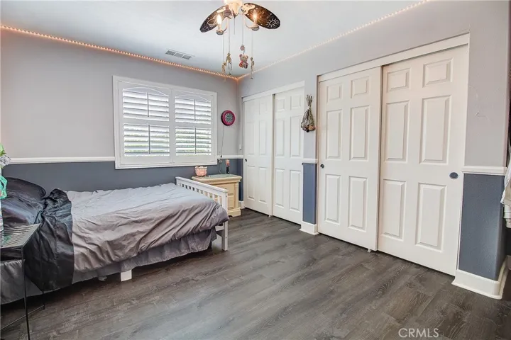 72 Newburn Court, Beaumont, California 92223