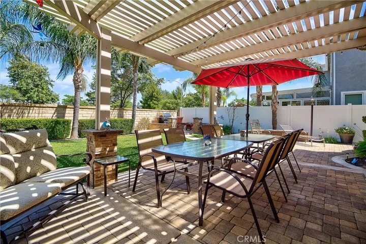 72 Newburn Court, Beaumont, California 92223