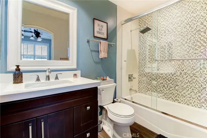 72 Newburn Court, Beaumont, California 92223