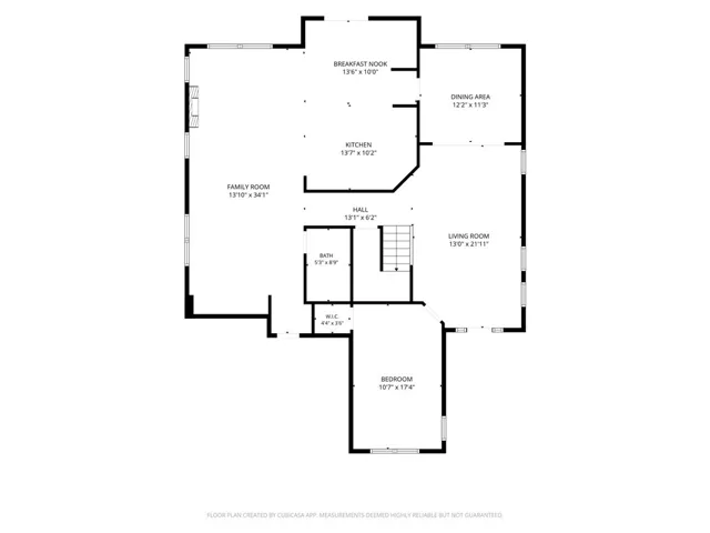 72 Newburn Court, Beaumont, California 92223