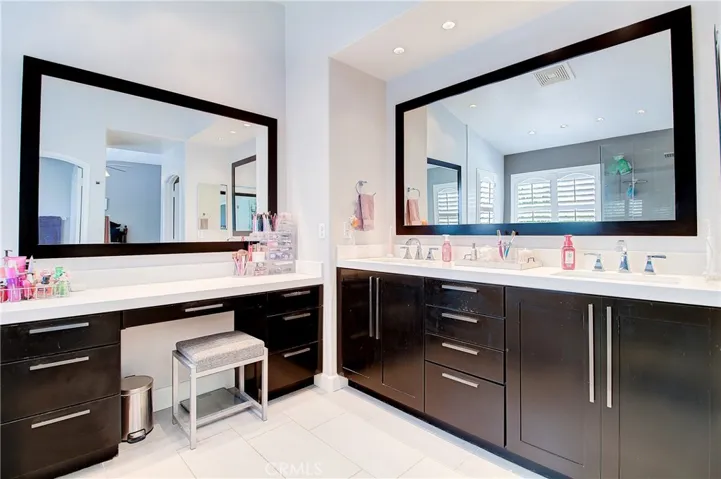 72 Newburn Court, Beaumont, California 92223