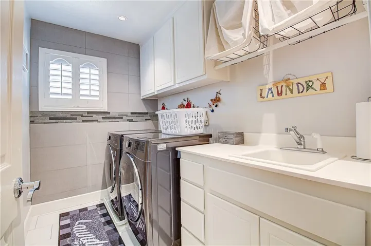 72 Newburn Court, Beaumont, California 92223