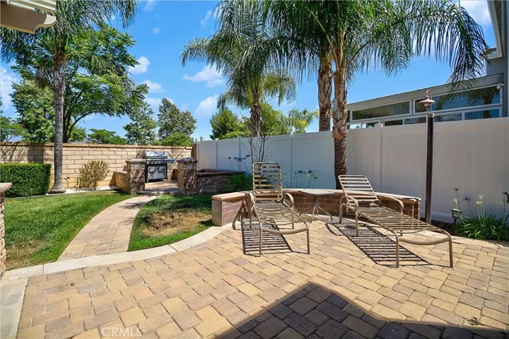 72 Newburn Court, Beaumont, California 92223