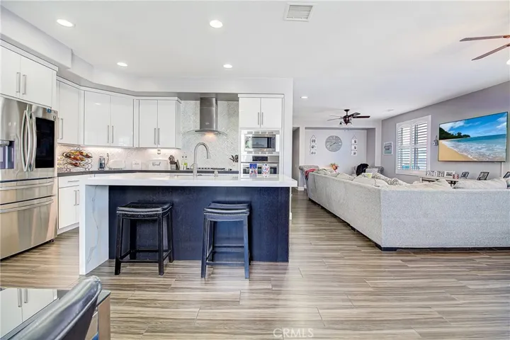 72 Newburn Court, Beaumont, California 92223