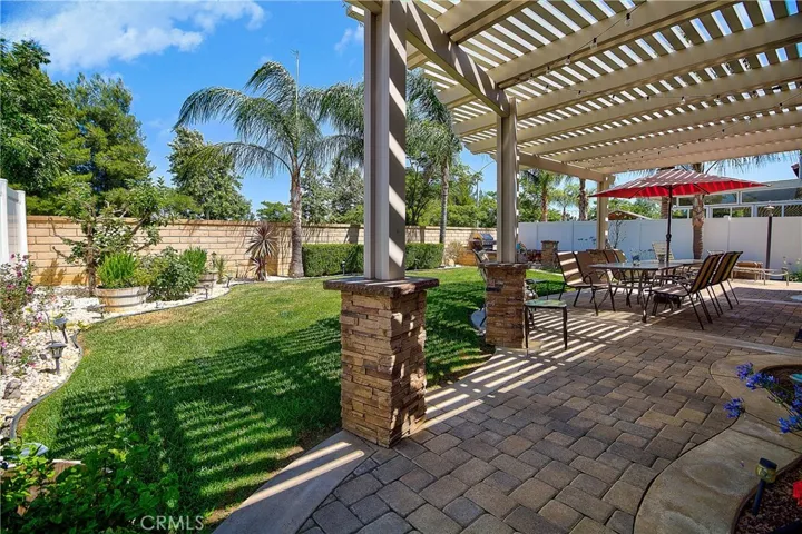 72 Newburn Court, Beaumont, California 92223