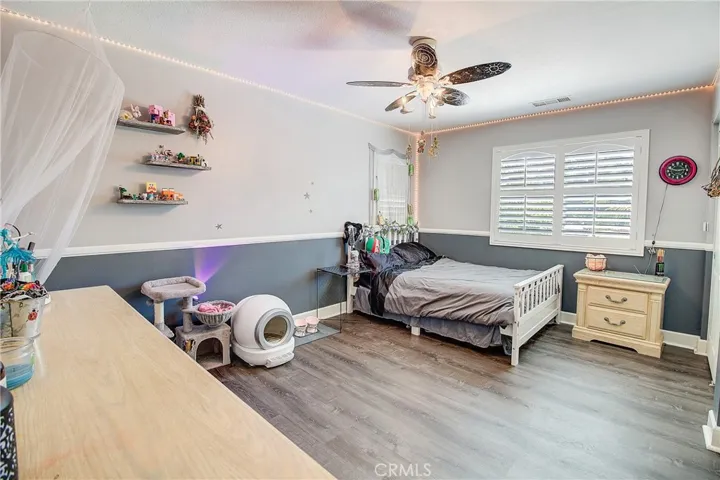 72 Newburn Court, Beaumont, California 92223