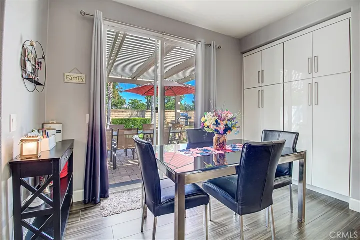 72 Newburn Court, Beaumont, California 92223