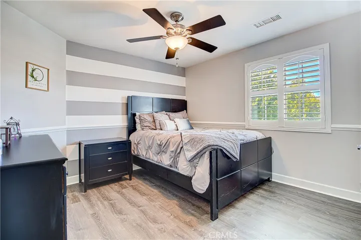 72 Newburn Court, Beaumont, California 92223
