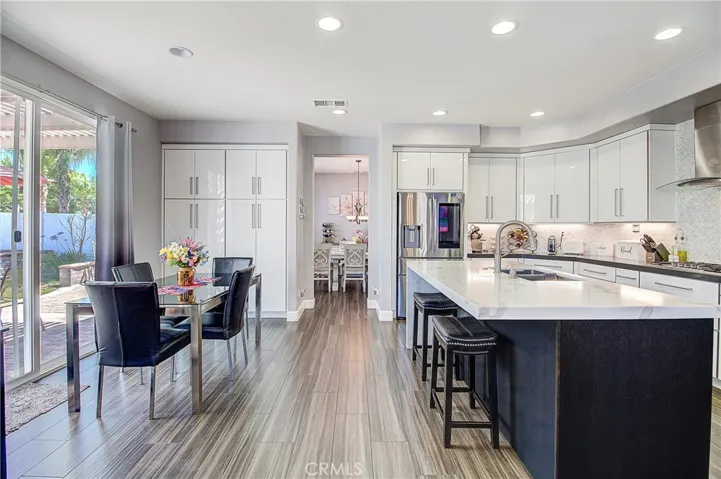 72 Newburn Court, Beaumont, California 92223