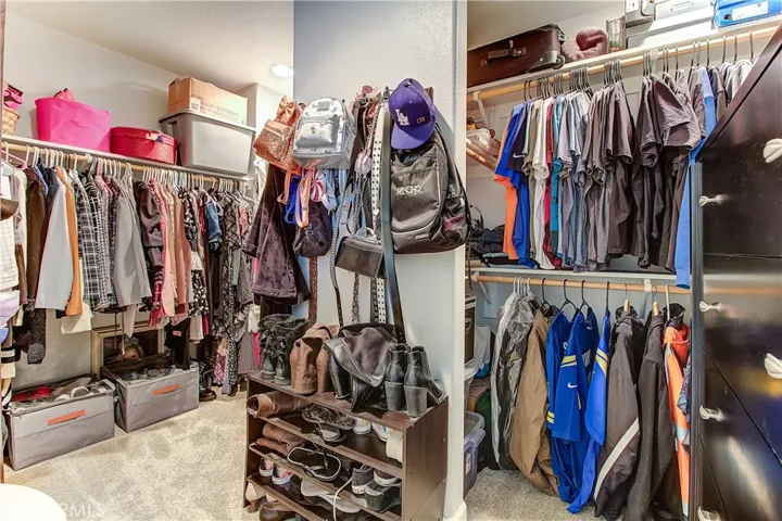 72 Newburn Court, Beaumont, California 92223