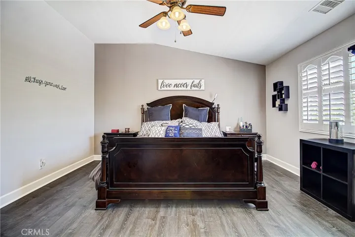 72 Newburn Court, Beaumont, California 92223