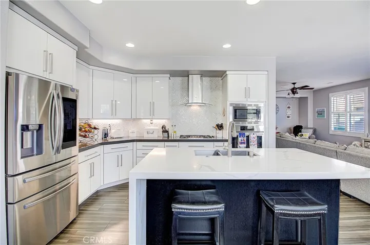72 Newburn Court, Beaumont, California 92223