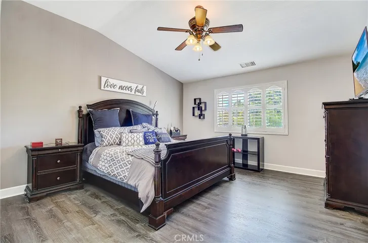 72 Newburn Court, Beaumont, California 92223