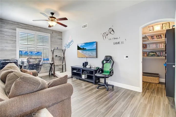 72 Newburn Court, Beaumont, California 92223