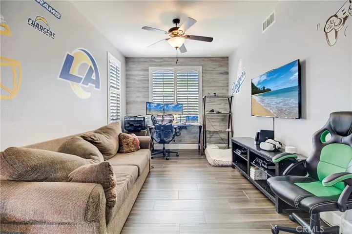 72 Newburn Court, Beaumont, California 92223