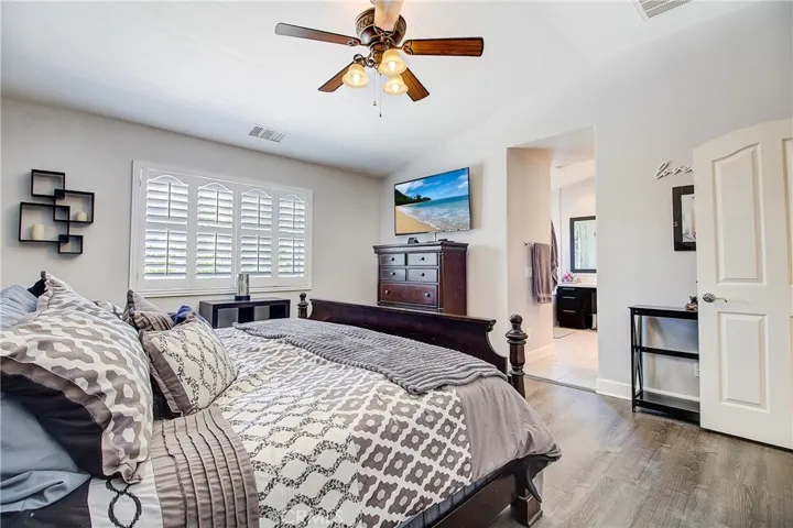 72 Newburn Court, Beaumont, California 92223