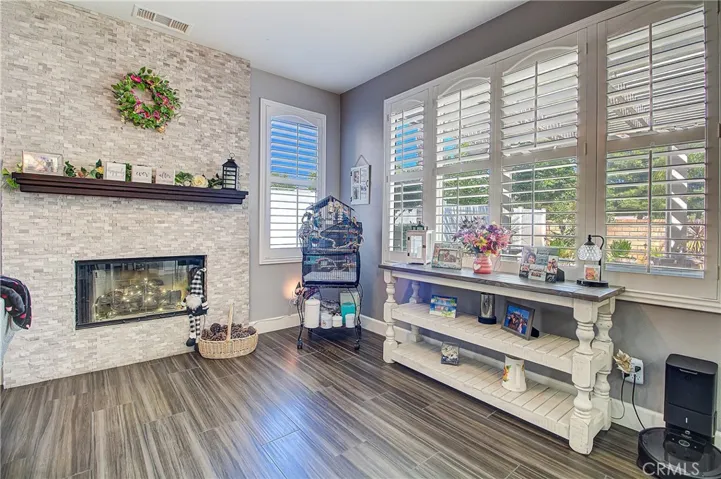 72 Newburn Court, Beaumont, California 92223