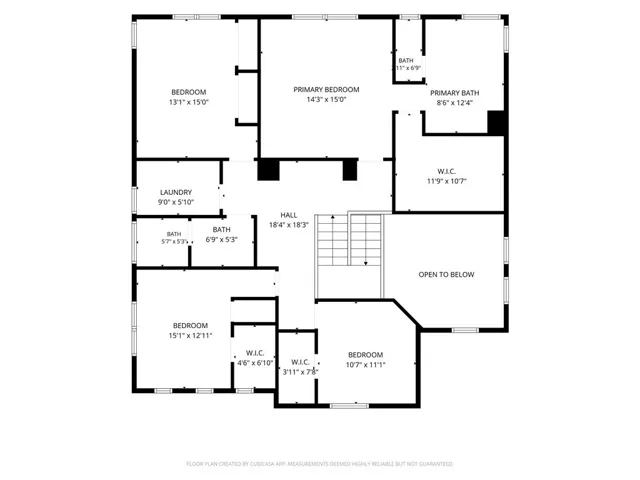 72 Newburn Court, Beaumont, California 92223