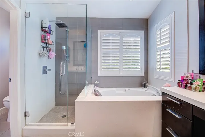 72 Newburn Court, Beaumont, California 92223