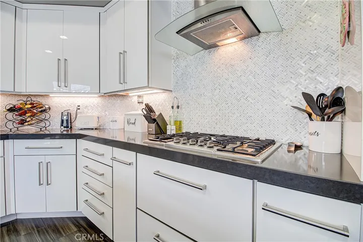 72 Newburn Court, Beaumont, California 92223