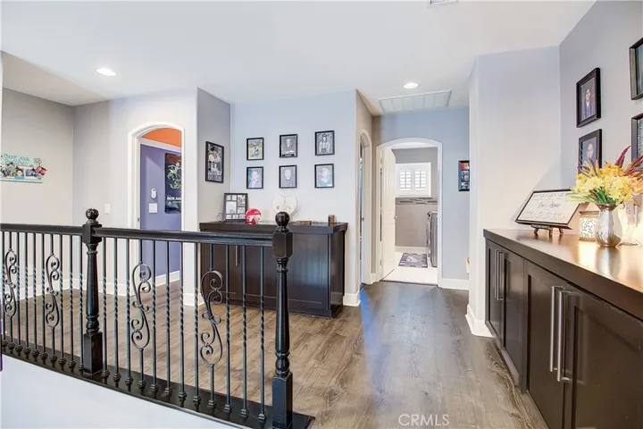 72 Newburn Court, Beaumont, California 92223