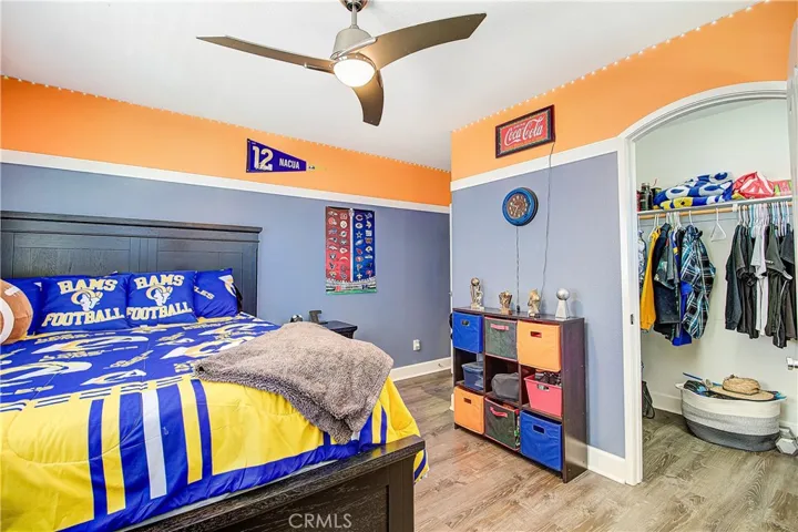 72 Newburn Court, Beaumont, California 92223