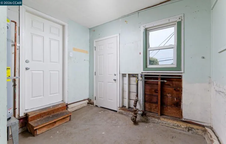 125 Hermosa Ave, Vallejo, California 94589