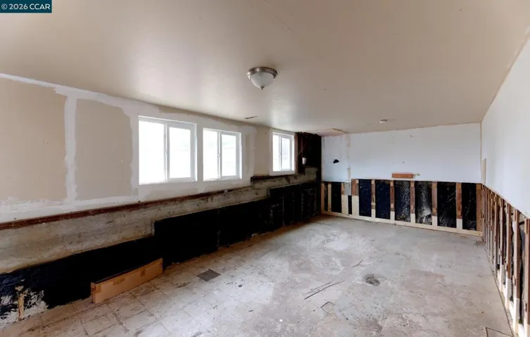125 Hermosa Ave, Vallejo, California 94589