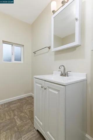 125 Hermosa Ave, Vallejo, California 94589