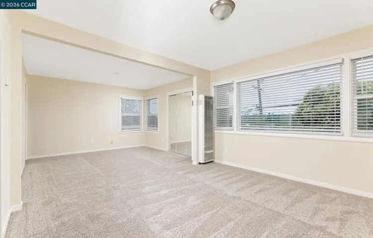 125 Hermosa Ave, Vallejo, California 94589
