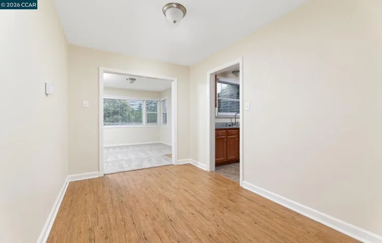 125 Hermosa Ave, Vallejo, California 94589