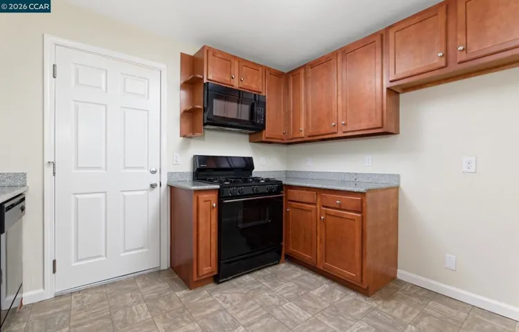 125 Hermosa Ave, Vallejo, California 94589