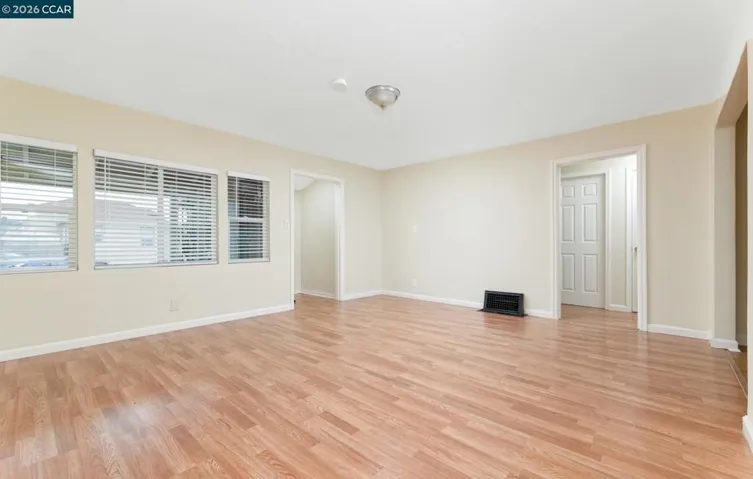 125 Hermosa Ave, Vallejo, California 94589