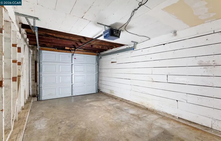 125 Hermosa Ave, Vallejo, California 94589