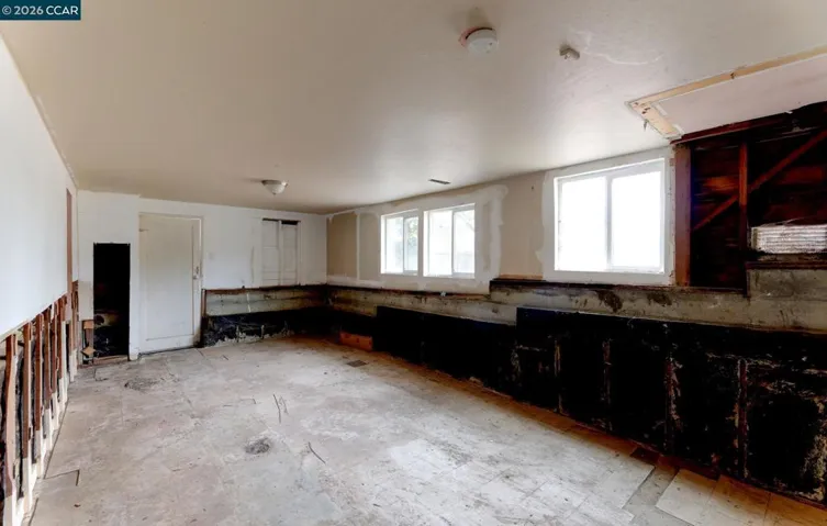 125 Hermosa Ave, Vallejo, California 94589
