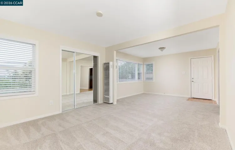 125 Hermosa Ave, Vallejo, California 94589