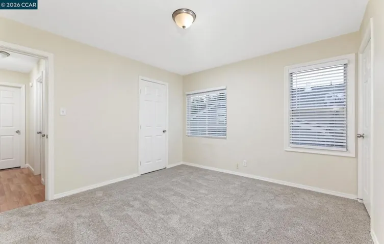125 Hermosa Ave, Vallejo, California 94589