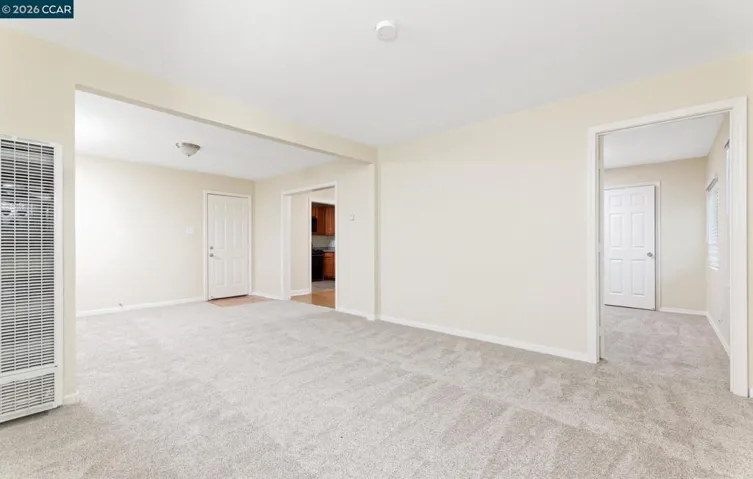 125 Hermosa Ave, Vallejo, California 94589