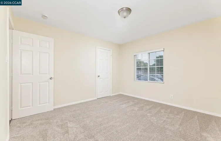 125 Hermosa Ave, Vallejo, California 94589