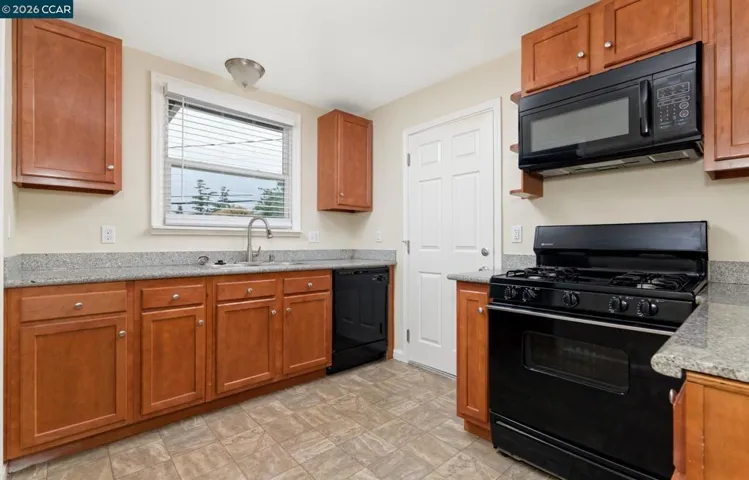 125 Hermosa Ave, Vallejo, California 94589