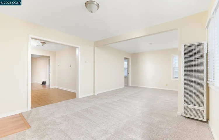 125 Hermosa Ave, Vallejo, California 94589