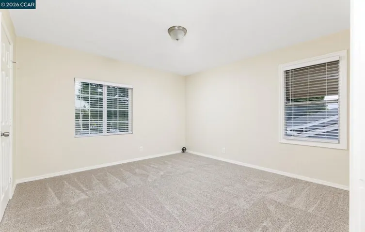 125 Hermosa Ave, Vallejo, California 94589