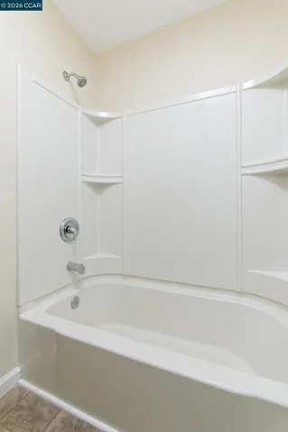 125 Hermosa Ave, Vallejo, California 94589