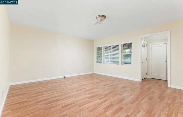 125 Hermosa Ave, Vallejo, California 94589