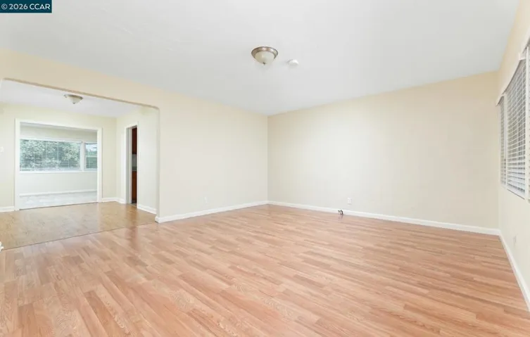 125 Hermosa Ave, Vallejo, California 94589