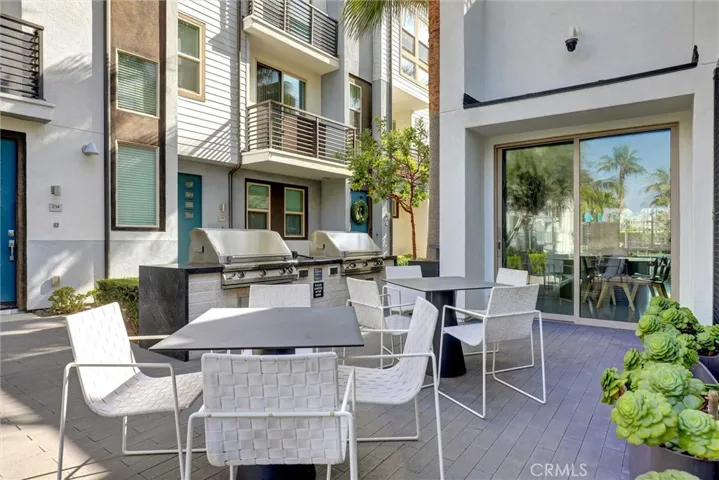 365 Placemark, Irvine, California 92614
