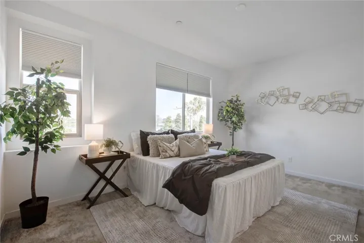 365 Placemark, Irvine, California 92614