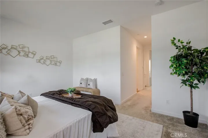 365 Placemark, Irvine, California 92614