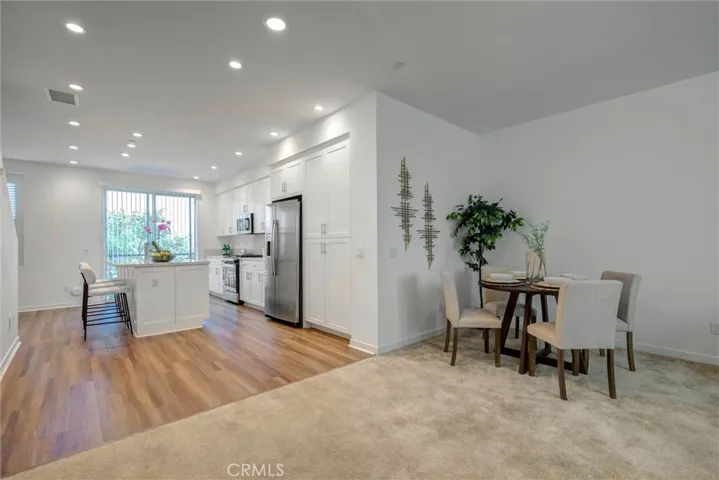 365 Placemark, Irvine, California 92614